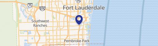 2832 Stirling Rd, Unit 2848