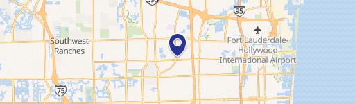 6301 Stirling Rd, Unit 6349