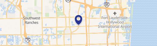 6401 Stirling Rd, Unit 6497