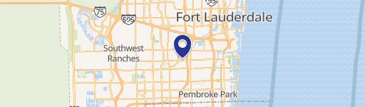 6700 Stirling Rd, Unit 6798