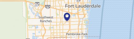 6900 Stirling Rd, Unit 6948