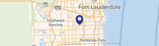 7110 Stirling Rd, Unit 7162