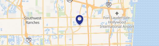 6569 Stirling Rd, Unit 9