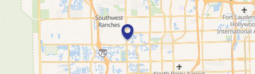 2700 Stonebridge Pkwy