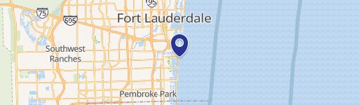 5600 Surf Rd, Unit 1