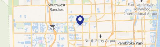 10400 Taft St, Unit 10426