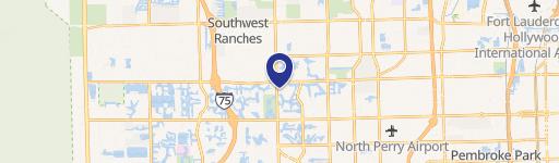 12301 Taft St, Unit 12311