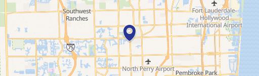 8919 Taft St, Unit 9091