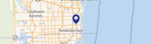 2116 Tyler St, Unit 2124