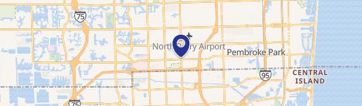 3190-3194 University Dr