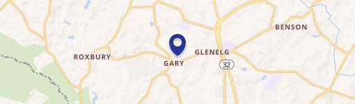 Glenelg Land Parcel For Sale