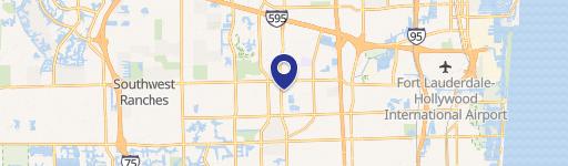 5230 University Dr Ste 104d