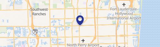 2231 University Dr Ste A