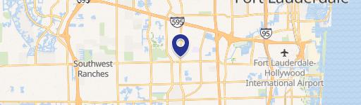 4350-4352 University Dr