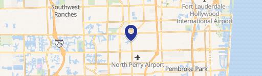 1152 University Dr, Unit 1170