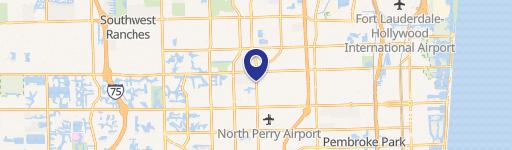 1500 University Dr, Unit 1560