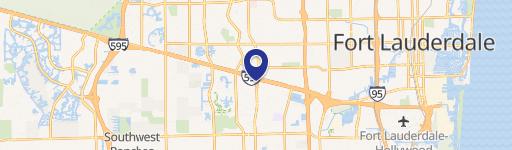 2105 University Dr, Unit 2145