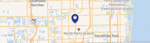 176 University Dr, Unit 220