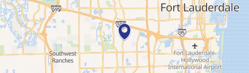 3400 University Dr, Unit 3580