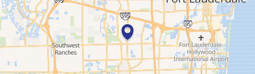 4278 University Dr, Unit 4298