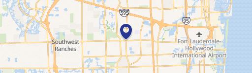 4591-4593 University Dr, Unit 4593