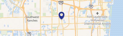 5355 University Dr, Unit 5395