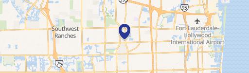 5907 University Dr, Unit 5985