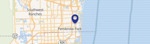 2128 Washington St, Unit 2134