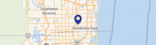 6004 Wiley St, Unit 6008