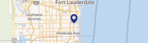 2012 Wilson St, Unit 2014