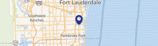 2016 Wilson St, Unit 2022