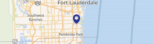 2019 Wilson St, Unit 2023