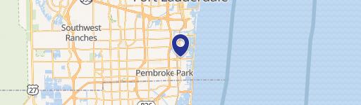 1810 Young Cir, Unit 1818