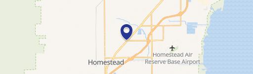Homestead, FL 33033