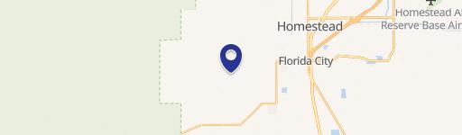 Homestead, FL 33034