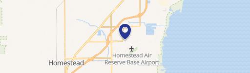 470 Bouganville Blvd