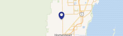 Homestead, FL 33031