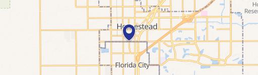 Florida City, FL 33034