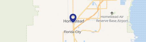 Homestead, FL 33030