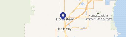 Homestead, FL 33030