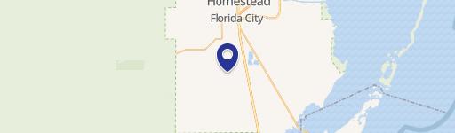 Homestead, FL 33034