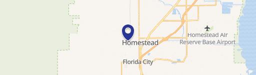Homestead, FL 33030