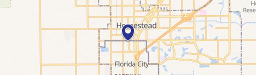 Florida City, FL 33034