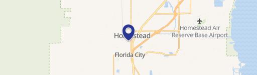 Homestead, FL 33030