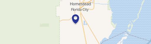 Homestead, FL 33034