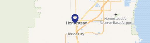 Homestead, FL 33030