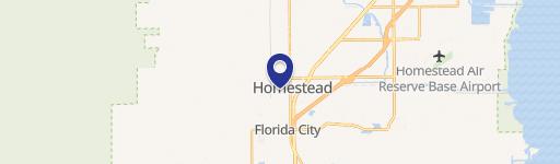 Homestead, FL 33030