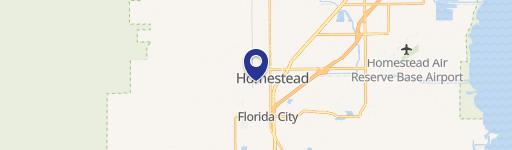 Homestead, FL 33030