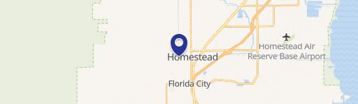 Homestead, FL 33030