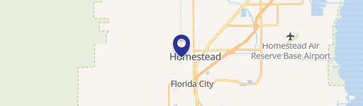 Homestead, FL 33030